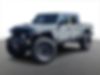 1C6JJTAG6ML611175-2021-jeep-gladiator-0