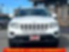 1C4NJCEA0HD116003-2017-jeep-compass-1