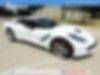 1G1YK2D79G5113614-2016-chevrolet-corvette-0