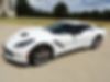 1G1YK2D79G5113614-2016-chevrolet-corvette-2