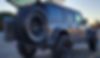 1C4HJXDN6MW707556-2021-jeep-wrangler-unlimited-0