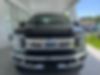 1FT8W3BT2HEB77674-2017-ford-super-duty-2