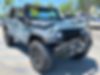 1C4BJWDG2EL295897-2014-jeep-wrangler-unlimited-1