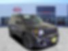 ZACNJABB6KPK48450-2019-jeep-renegade-0