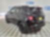 ZACNJABB6KPK48450-2019-jeep-renegade-1