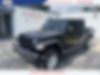 1C6HJTAG7LL160402-2020-jeep-gladiator-0