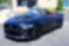1FATP8FF9F5429318-2015-ford-mustang-2