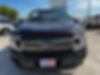 1FTEW1CG9JKF54503-2018-ford-f-150-1