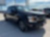 1FTEW1CG9JKF54503-2018-ford-f-150-2