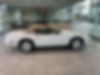 1G1YY33P3P5102291-1993-chevrolet-corvette-0