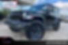 1C4GJXAG7JW100630-2018-jeep-wrangler-0