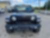 1C4GJXAG7JW100630-2018-jeep-wrangler-1