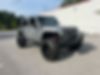 1C4BJWDG0FL510534-2015-jeep-wrangler-unlimited-1