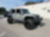1C4BJWDG0FL510534-2015-jeep-wrangler-unlimited-2