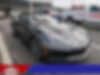 1G1YX3D72J5105739-2018-chevrolet-corvette-0