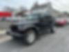 1C4BJWDG6DL657695-2013-jeep-wrangler-unlimited-2
