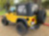 1J4FA39S74P746160-2004-jeep-wrangler-1