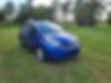 3N1CE2CPXEL408201-2014-nissan-versa-note-1