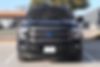 1FTEW1CG0GKE54699-2016-ford-f-150-2