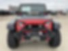 1C4BJWEG0GL202893-2016-jeep-wrangler-unlimited-1