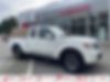1N6AD0CW7FN704262-2015-nissan-frontier-0