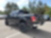1FTEW1CF3GFB28024-2016-ford-f-150-2