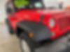 1C4AJWAG9GL233402-2016-jeep-wrangler-2