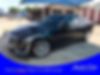 1G6AR5SX2E0197880-2014-cadillac-cts-sedan-0
