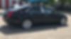 1G6AR5SX2E0197880-2014-cadillac-cts-sedan-1