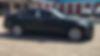 1G6AR5SX2E0197880-2014-cadillac-cts-sedan-2