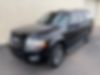 1FMJK1HT5GEF29861-2016-ford-expedition-0
