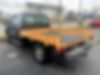 1FTSX21P86EB76561-2006-ford-f-250-1