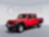 1C6HJTAG8LL112925-2020-jeep-gladiator-0
