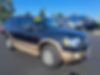 1FMJU1J50EEF07382-2014-ford-expedition-1