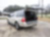 1FMJK1HT5HEA19821-2017-ford-expedition-0