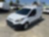 NM0LS7E77G1240251-2016-ford-transit-connect-0