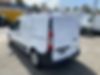NM0LS7E77G1240251-2016-ford-transit-connect-2