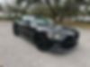 1FA6P8AM3H5212157-2017-ford-mustang-0