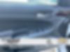 2G1WA5E30G1110304-2016-chevrolet-impala-limited-1