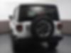 1C4HJXEN8LW113726-2020-jeep-wrangler-unlimited-1