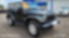 1C4AJWBG6CL184720-2012-jeep-wrangler-2