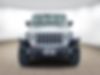 1C4HJXFG5JW203087-2018-jeep-wrangler-unlimited-1