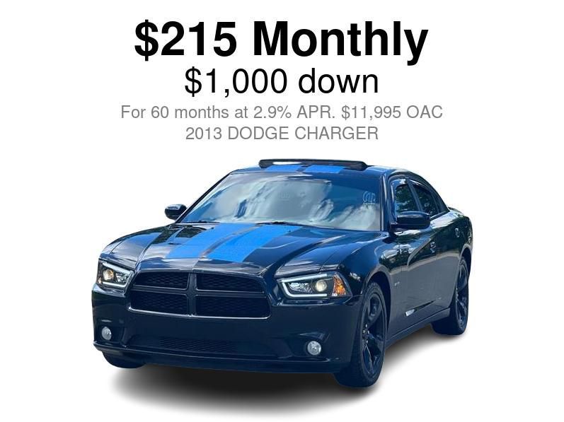 2C3CDXCT8DH716683-2013-dodge-charger-0