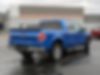 1FTFW1ET3DFD64935-2013-ford-f-150-1