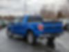 1FTFW1ET3DFD64935-2013-ford-f-150-2