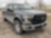 1FTEW1E82GFB12086-2016-ford-f-150-0
