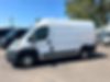 3C6TRVBG0KE550133-2019-ram-promaster-cargo-van-1