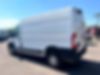 3C6TRVBG0KE550133-2019-ram-promaster-cargo-van-2
