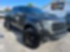 1FTFW1R67BFB14535-2011-ford-f-150