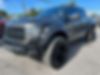 1FTFW1R67BFB14535-2011-ford-f-150-2